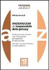 Visualizza la scheda completa