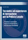 Visualizza la scheda completa