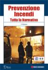 Visualizza la scheda completa