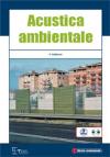 Visualizza la scheda completa