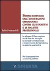 Visualizza la scheda completa