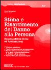 Visualizza la scheda completa