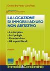Visualizza la scheda completa