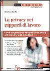 Visualizza la scheda completa