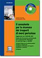Visualizza la scheda completa