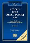 Visualizza la scheda completa