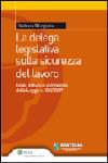 Visualizza la scheda completa