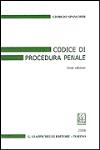 Visualizza la scheda completa