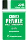 Visualizza la scheda completa