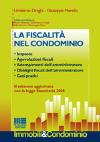 Visualizza la scheda completa