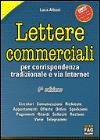 Visualizza la scheda completa
