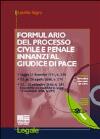 Visualizza la scheda completa