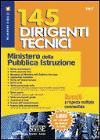 Visualizza la scheda completa