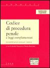 Visualizza la scheda completa