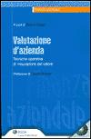 Visualizza la scheda completa