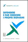 Visualizza la scheda completa