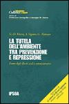 Visualizza la scheda completa