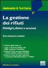 Visualizza la scheda completa