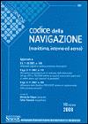 Visualizza la scheda completa
