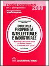 Visualizza la scheda completa