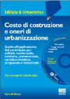 Visualizza la scheda completa