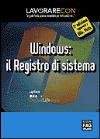 Visualizza la scheda completa