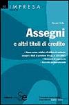 Visualizza la scheda completa