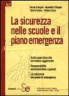 Visualizza la scheda completa