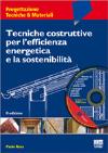 Visualizza la scheda completa