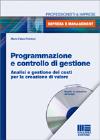 Visualizza la scheda completa