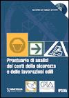 Visualizza la scheda completa