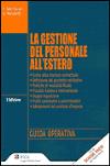 Visualizza la scheda completa