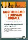 Visualizza la scheda completa