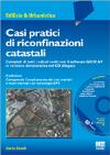 Visualizza la scheda completa