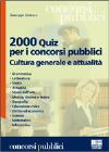 Visualizza la scheda completa