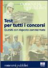 Visualizza la scheda completa
