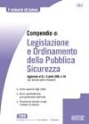 Visualizza la scheda completa
