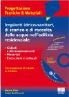 Visualizza la scheda completa