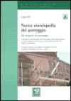 Visualizza la scheda completa