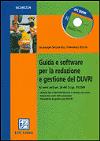 Visualizza la scheda completa