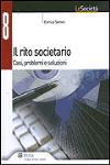 Visualizza la scheda completa
