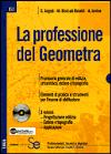 Visualizza la scheda completa