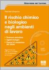 Visualizza la scheda completa