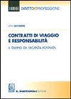 Visualizza la scheda completa