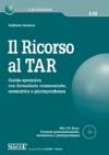 Visualizza la scheda completa