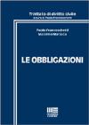 Visualizza la scheda completa