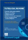 Visualizza la scheda completa