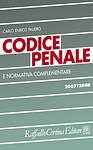 Visualizza la scheda completa