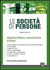 Visualizza la scheda completa