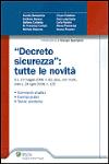 Visualizza la scheda completa